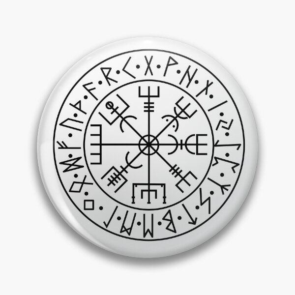 Item preview, RUNES PROTECTIONS designed and sold by brightsoul855.