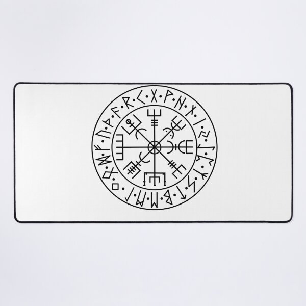 Item preview, RUNES PROTECTIONS designed and sold by brightsoul855.
