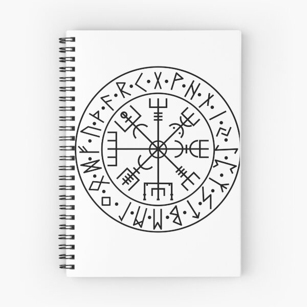 Item preview, RUNES PROTECTIONS designed and sold by brightsoul855.