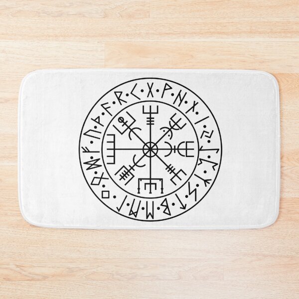 Item preview, PROTECCIONES DE RUNAS designed and sold by brightsoul855.