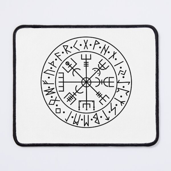 Item preview, RUNES PROTECTIONS designed and sold by brightsoul855.