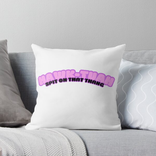 Item preview, Hawk Tuah spit on that thang designed and sold by aksoyaybuke.