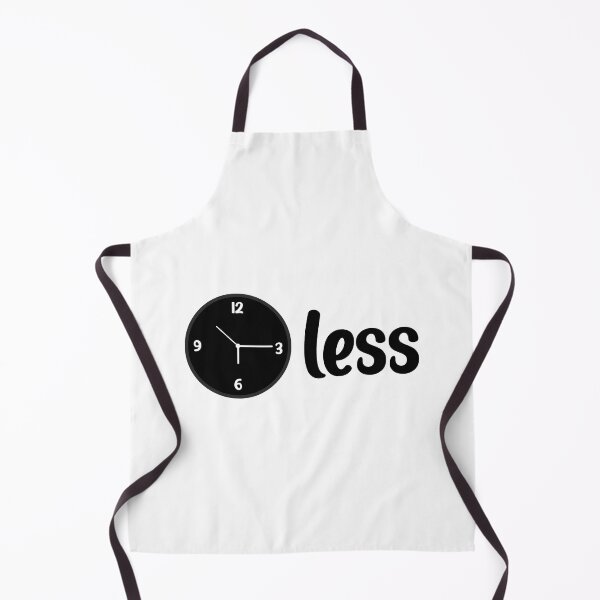 Item preview, Timeless designed and sold by Artposeit.