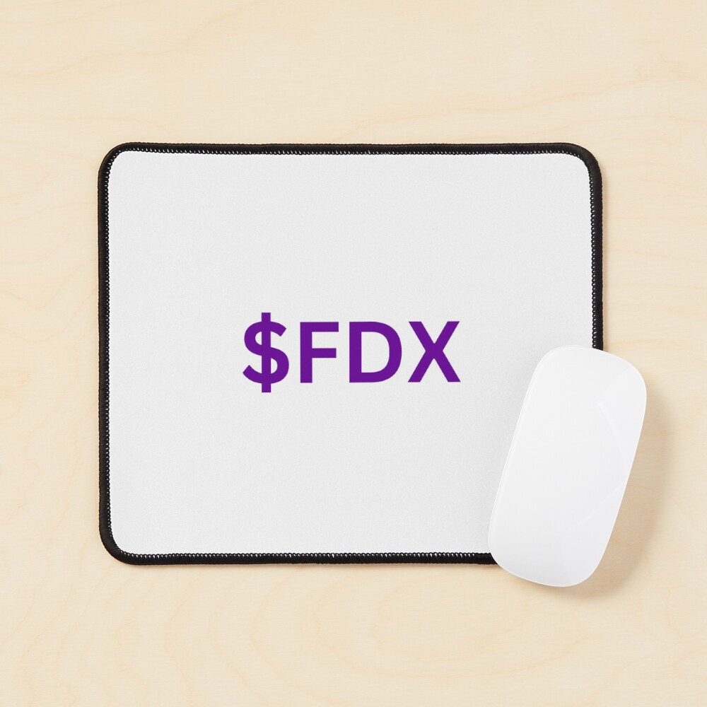 Item preview, Mouse Pad designed and sold by PatchMerch.