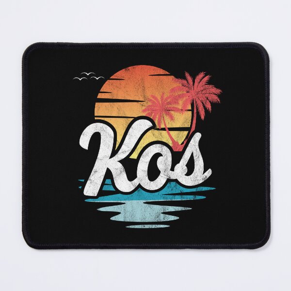 Item preview, Kos designed and sold by PaulSDesign.