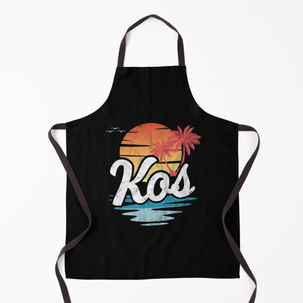Item preview, Kos designed and sold by PaulSDesign.