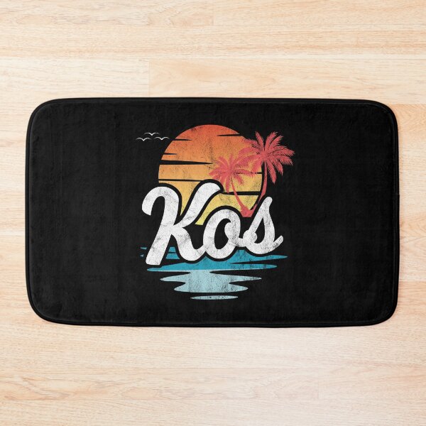 Item preview, Kos designed and sold by PaulSDesign.