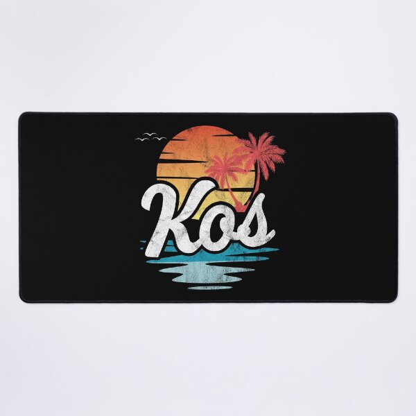 Item preview, Kos designed and sold by PaulSDesign.