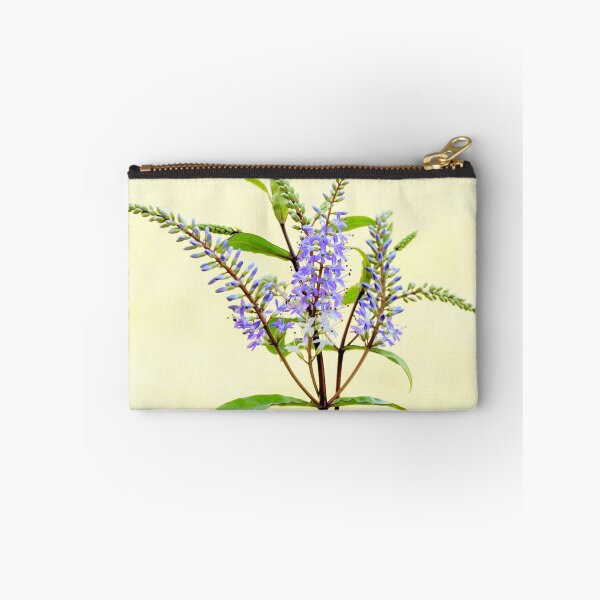 Item preview, Hebe designed and sold by JEZ22.