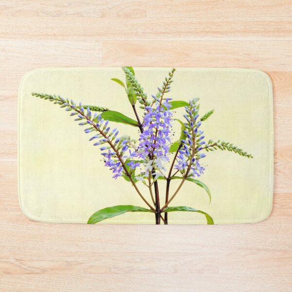 Item preview, Hebe designed and sold by JEZ22.