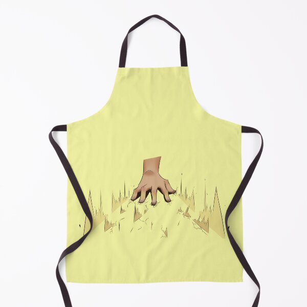 Item preview, Great force of the hand designed and sold by Wish Design.