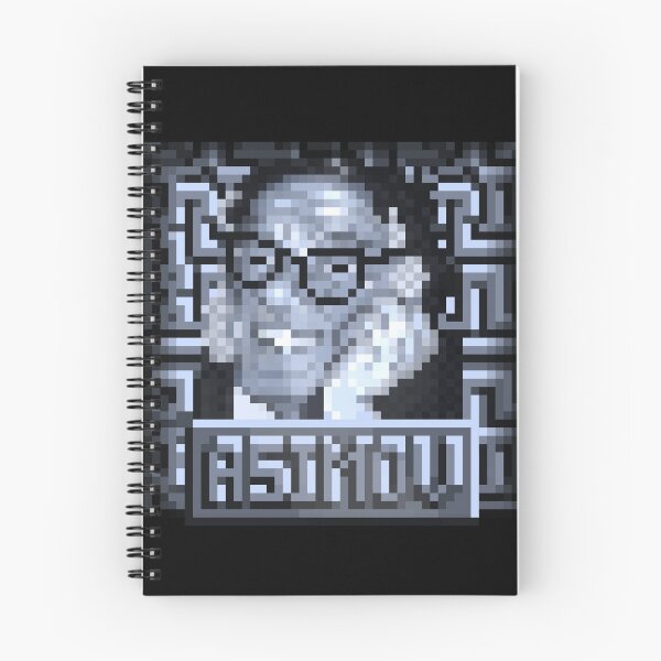 Item preview, Science Fiction Master designed and sold by Feeank.
