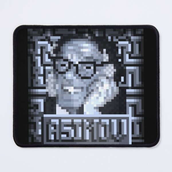 Item preview, Science Fiction Master designed and sold by Feeank.
