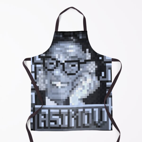 Item preview, Science Fiction Master designed and sold by Feeank.