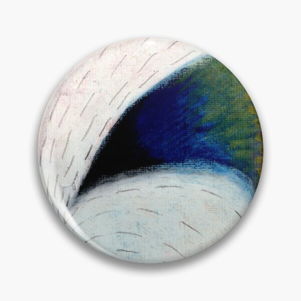 Item preview, O começo depois da curva I designed and sold by MAMA LXXVIII: Art by Marsailhe Milward.