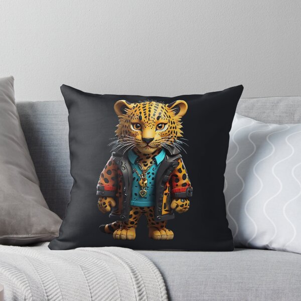 Item preview, 3D Urban Elegance designed and sold by Indoni.