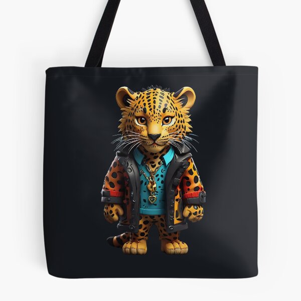 Item preview, 3D Urban Elegance designed and sold by Indoni.