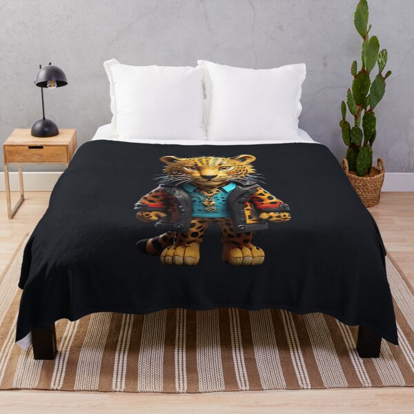Item preview, 3D Urban Elegance designed and sold by Indoni.