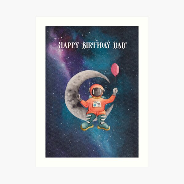 Art Print