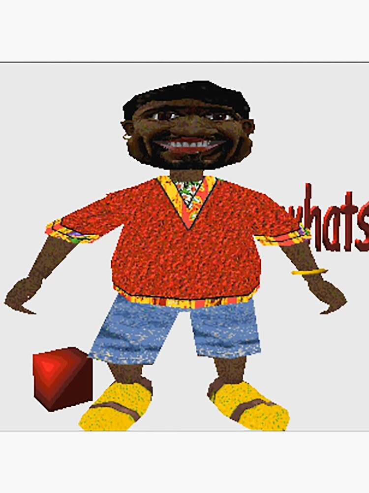 3d movie maker 3d movie maker