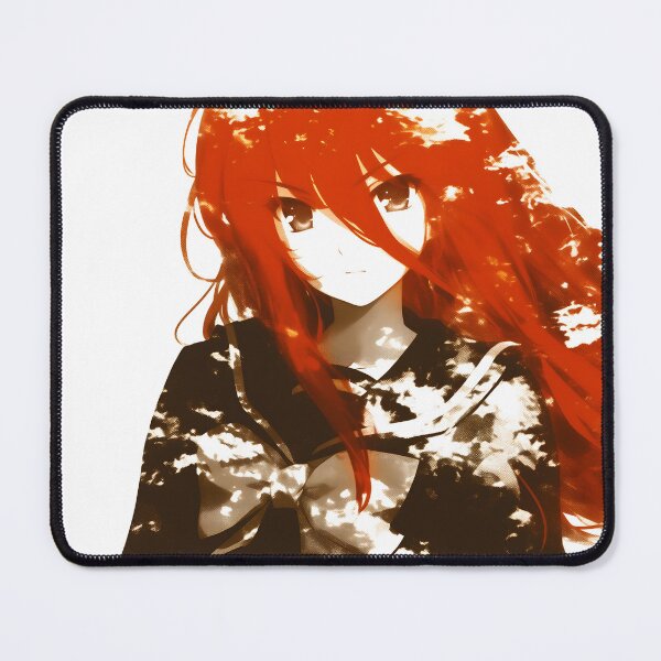 Item preview, Shana - 6 designed and sold by Infinite-Aspire.