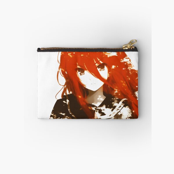 Item preview, Shana - 6 designed and sold by Infinite-Aspire.