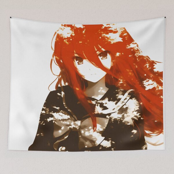 Item preview, Shana - 6 designed and sold by Infinite-Aspire.