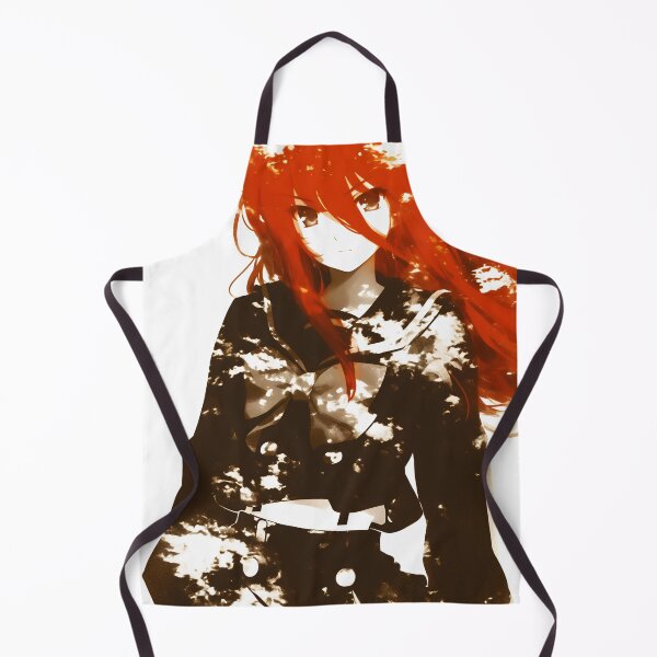 Item preview, Shana - 6 designed and sold by Infinite-Aspire.