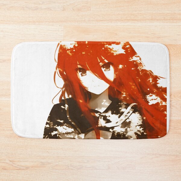 Item preview, Shana - 6 designed and sold by Infinite-Aspire.