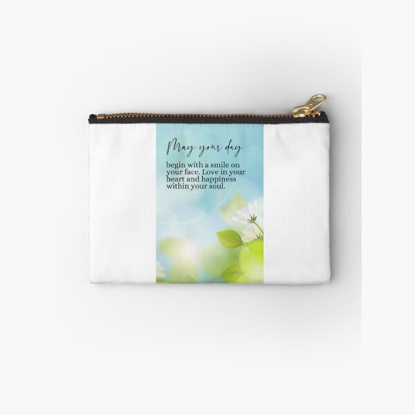 Item preview, white cosmos in the sun designed and sold by ritusdesigns.