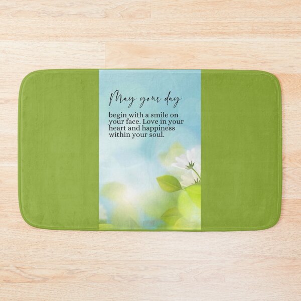 Item preview, white cosmos in the sun designed and sold by ritusdesigns.
