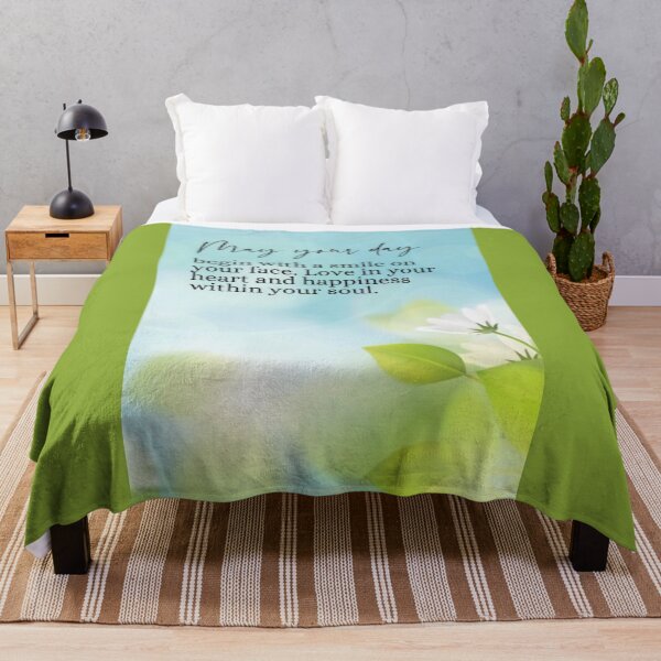 Item preview, white cosmos in the sun designed and sold by ritusdesigns.