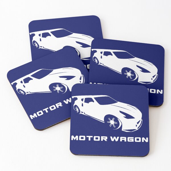Item preview, White Supercar Brilliance designed and sold by Stipper Store.
