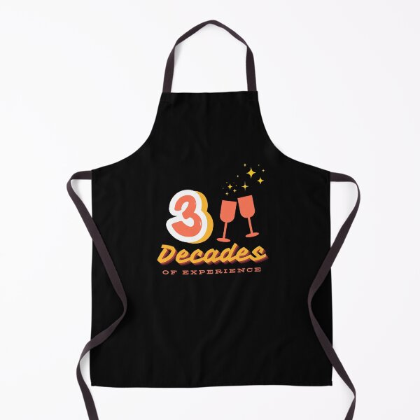 Item preview, 3 decades of experience designed and sold by NurzZz73.