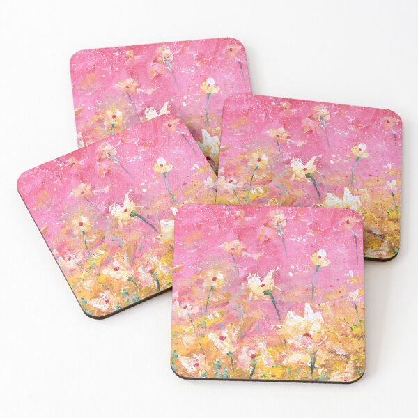 Item preview, Spring Is In The Air 19 designed and sold by Goodaboom.