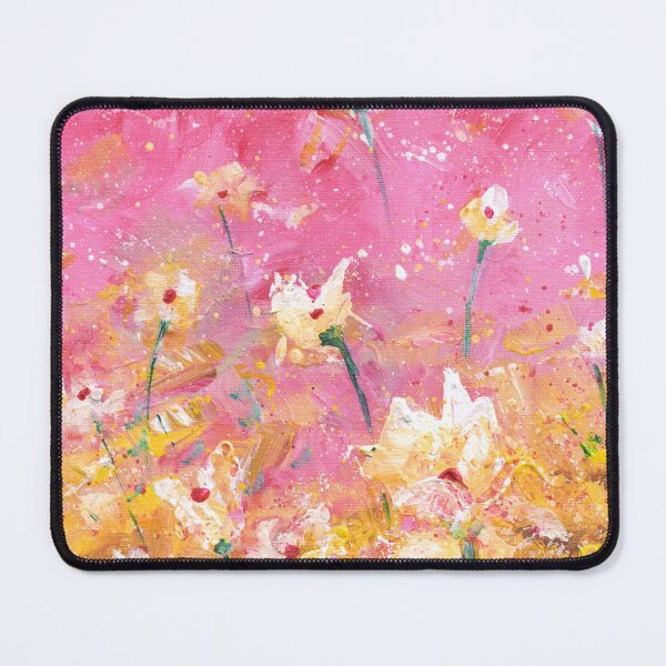 Item preview, Spring Is In The Air 19 designed and sold by Goodaboom.