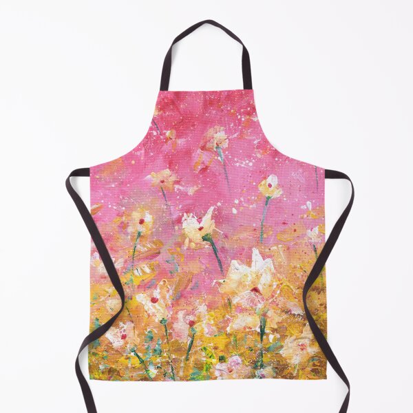 Item preview, Spring Is In The Air 19 designed and sold by Goodaboom.