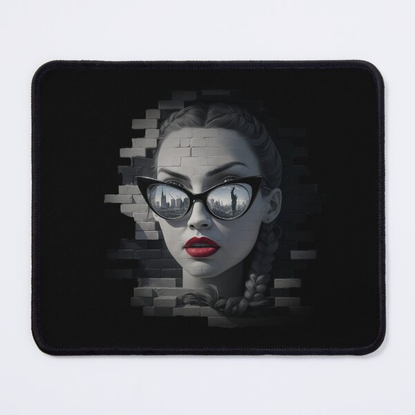 Item preview, Fascinating 14 designed and sold by sinemsworld1.