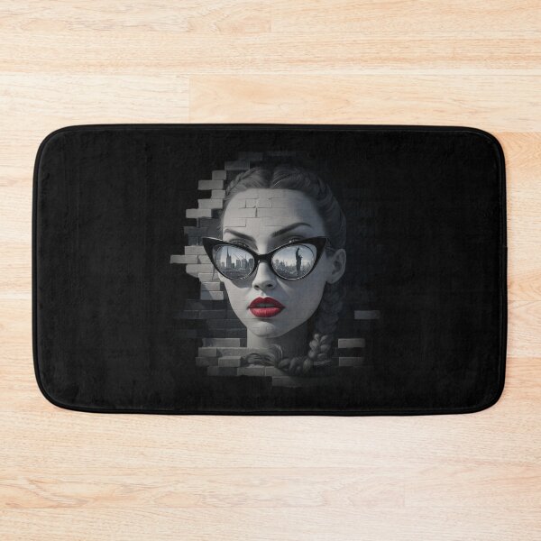 Item preview, Fascinating 14 designed and sold by sinemsworld1.