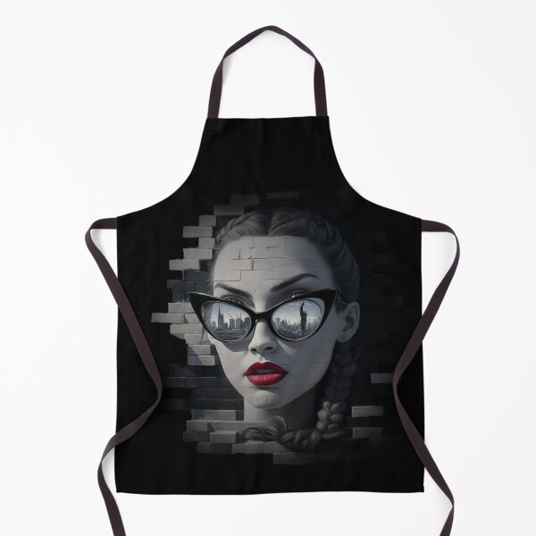Item preview, Fascinating 14 designed and sold by sinemsworld1.