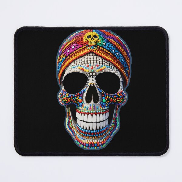 Item preview, YOU MINDFUL designed and sold by TG FUSION VIBE.