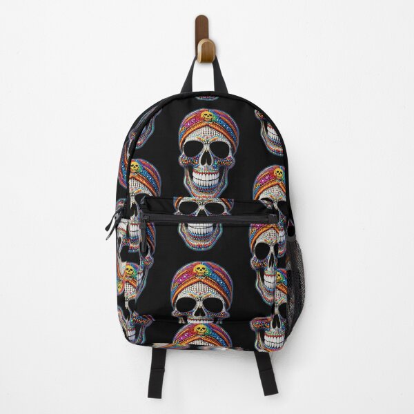 Item preview, YOU MINDFUL designed and sold by FUSION VIBE.