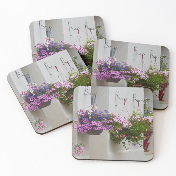 Item preview, All in a row designed and sold by Paul Pasco.