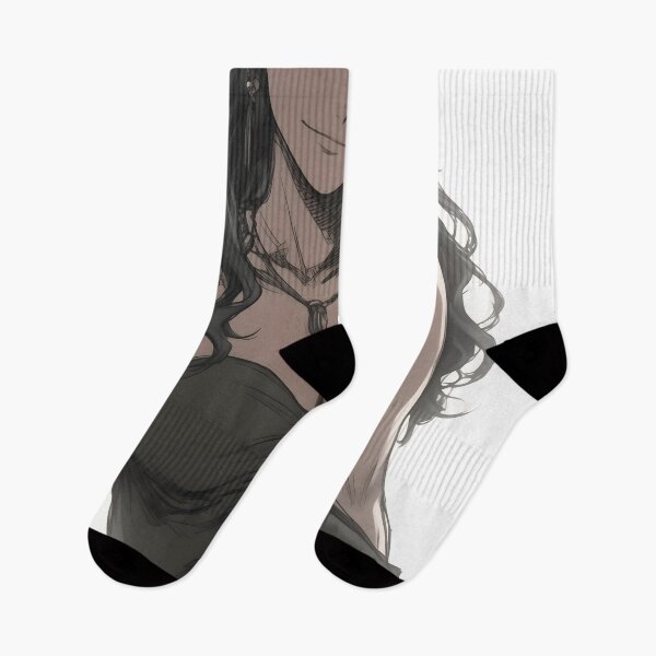 Item preview, Misato Katsuragi - Evangelion 35 designed and sold by Infinite-Aspire.