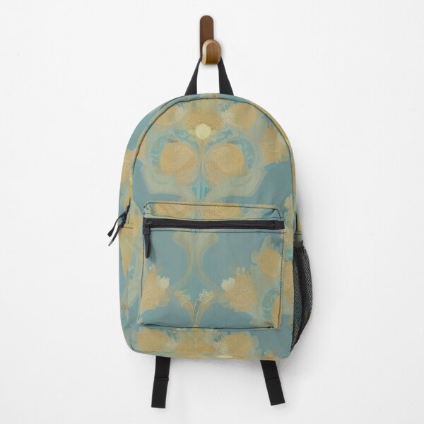 Item preview, Garden Harmony Sonata designed and sold by JulanCreaHub.