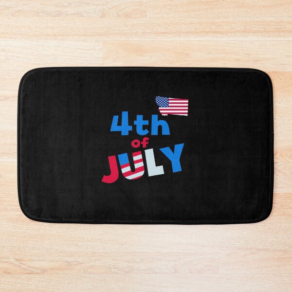 Item preview, 4th Of July designed and sold by Beatka1.