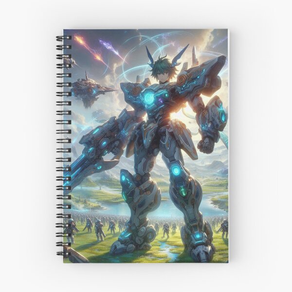 Item preview, Battle Robot designed and sold by RaF71PrO.