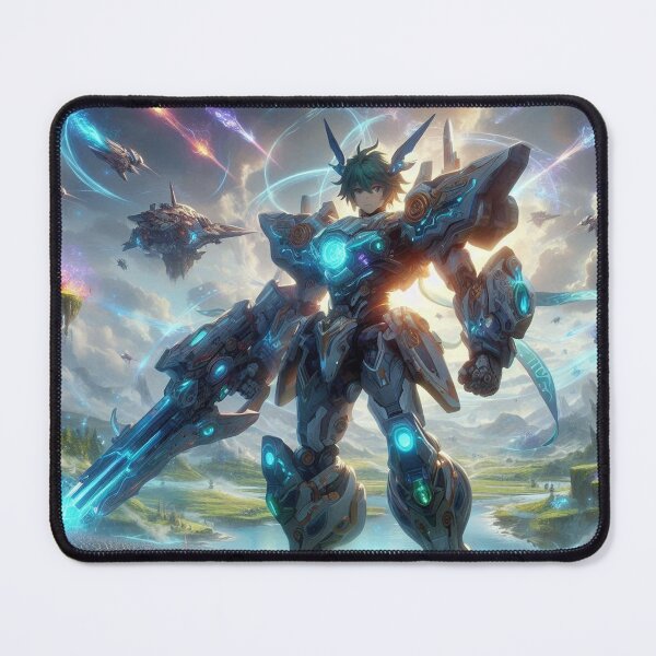 Item preview, Battle Robot designed and sold by RaF71PrO.