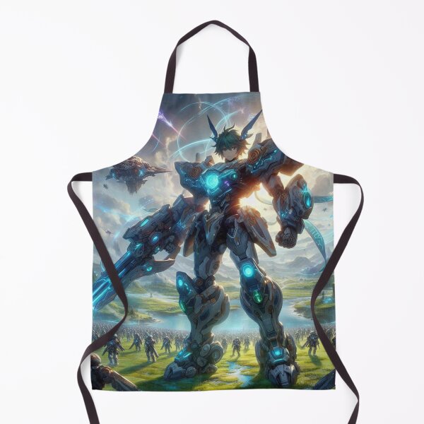 Item preview, Battle Robot designed and sold by RaF71PrO.