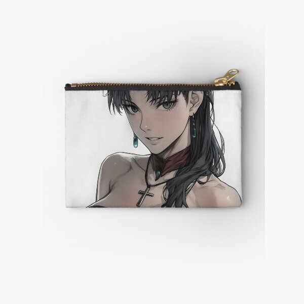 Item preview, Misato Katsuragi - Evangelion 36 designed and sold by Infinite-Aspire.